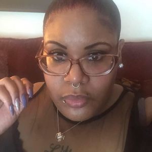 Meet your Posher, Shanelle